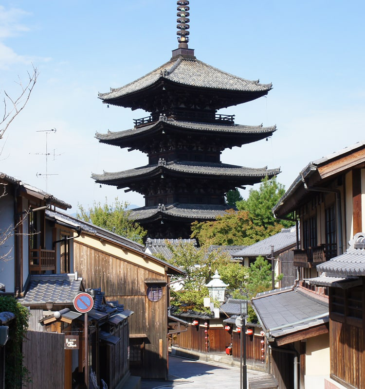 京都土地家屋調査士会 土地や建物の調査 測量及び表示に関する登記の専門家集団
